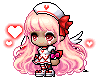Nurse